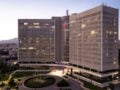 ΟΤΕ: Στο +3,1% τα προσαρμοσμένα EBITDA – Κερδοφορία με ταχύτητα οπτικών ινών