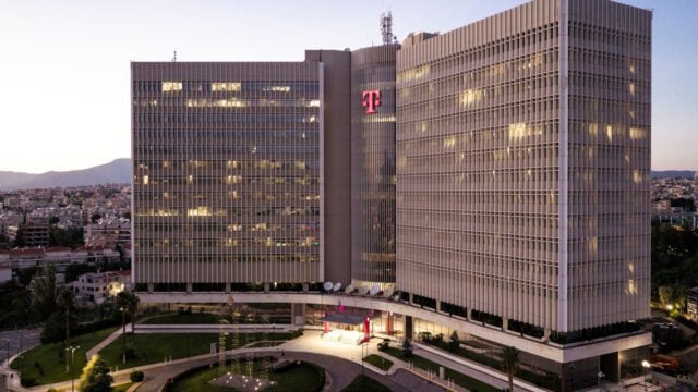 ΟΤΕ: Στο +3,1% τα προσαρμοσμένα EBITDA – Κερδοφορία με ταχύτητα οπτικών ινών
