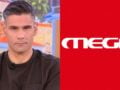 Δημήτρης Ουγγαρέζος: Η ενόχλησή του με το τρέιλερ του Mega – «Με στενοχωρεί εκεί που έδινα ψυχή πέρυσι, φέτος να με βρίζουν»