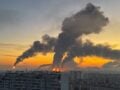 Ουκρανία: Πώς τα πλήγματα με drones παραλύουν τα ρωσικά διυλιστήρια πετρελαίου