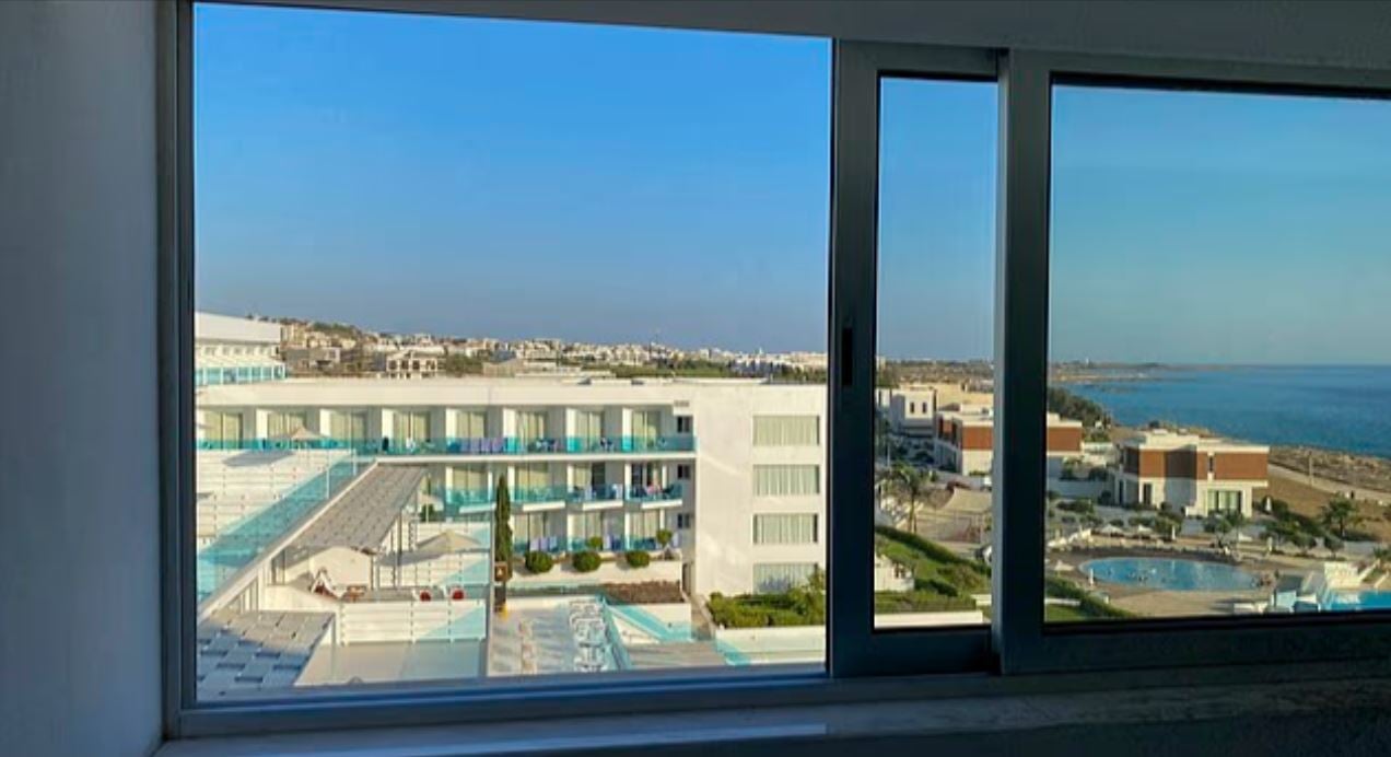 Κύπρος: Πρόστιμο 3.000 ευρώ αντί φυλάκισης για τον Βρετανό πατέρα που δήλωσε «ένοχος» για τον θάνατο του 2χρονου γιου του – «Θα ζεις με τις τύψεις για την υπόλοιπη ζωή σου» 9 Κύπρος: Πρόστιμο 3.000 ευρώ αντί φυλάκισης για τον Βρετανό πατέρα που δήλωσε «ένοχος» για τον θάνατο του 2χρονου γιου του – «Θα ζεις με τις τύψεις για την υπόλοιπη ζωή σου»