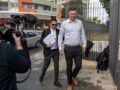 Κύπρος: Πρόστιμο 3.000 ευρώ αντί φυλάκισης για τον Βρετανό πατέρα που δήλωσε «ένοχος» για τον θάνατο του 2χρονου γιου του – «Θα ζεις με τις τύψεις για την υπόλοιπη ζωή σου»