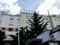 Αχαρνών: Μεθυσμένος και χωρίς δίπλωμα ο οδηγός μηχανής που τραυμάτισε και εγκατέλειψε 12χρονο