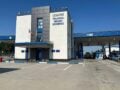 Μολδαβία: Ρωσικό βλήμα έπληξε συνοριακό πέρασμα με την Ουκρανία – Τραυματίστηκε συνοριοφύλακας