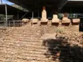 Grat Be’al Gibri: Το αρχαίο παλάτι της Αιθιοπίας ίσως μπορούσε να φτάσει έως και τους 19 ορόφους