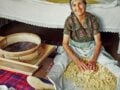 Παναγιώτα Τσιφρικά: Καταδικάστηκε για τη δηλητηρίαση της έγκυου κόρης της για να «ξεπλύνει την ντροπή»