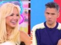 Παναγιώταρου: «Είμαι πολύ χύμα στην πραγματικότητα» – Ποιον άντρα αναζητά και η άγνωστη απόρριψη του Ουγγαρέζου