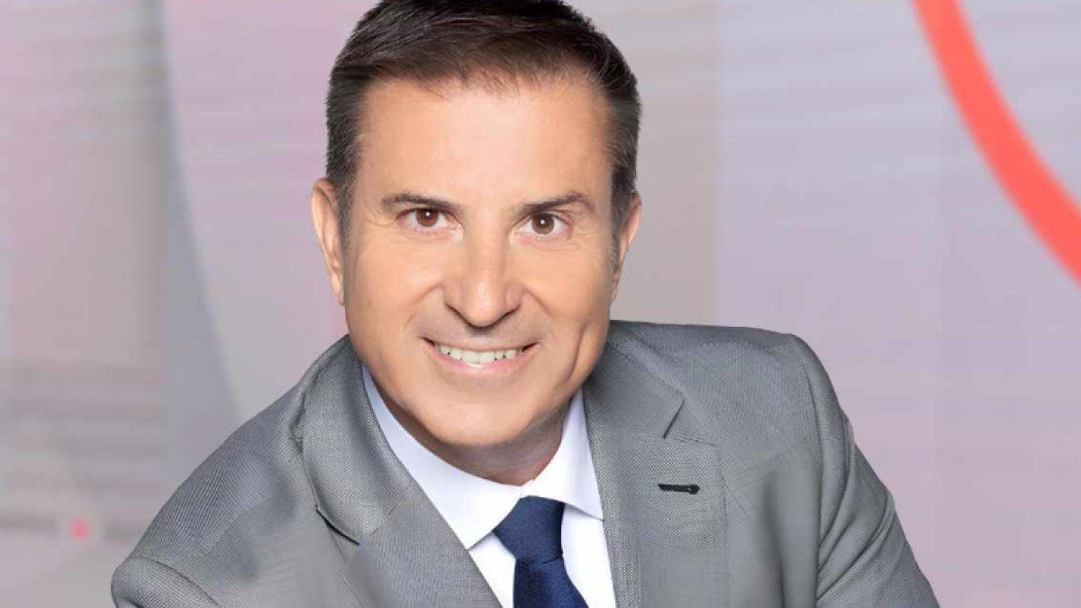 Παναγιώτης Στάθης: Γιατί έσπασε τη συμφωνία με το OPEN – «Το τίμημα αυτό το πλήρωσα με όλους τους τρόπους» 9 Παναγιώτης Στάθης