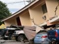 Παναμάς: Ο σεισμός των 7,7 Ρίχτερ προκάλεσε μεγάλες ζημιές σε κτίρια και υποδομές – Καλά στην υγεία τους οι Έλληνες