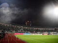 Παναθηναϊκός: Η ΔΕΑΒ τον κάλεσε σε ακρόαση για το ματς με τον Βόλο στο Πανθεσσαλικό