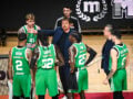 Βαθμολογία EuroLeague: Ο Παναθηναϊκός στην κορυφή με το 85-79 επί της Μπασκόνια – Όλη η κατάταξη