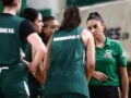 Σκάνδαλο στο ελληνικό μπάσκετ – Ερασιτέχνης Παναθηναϊκός: «Παίζουμε με σημαδεμένη τράπουλα σε όλα τα επίπεδα»