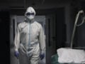 Σιβηρία: 28χρονη πέθανε στο Ιρκούτσκ από πνευμονική πανώλη – Σε καραντίνα έως 200 άτομα