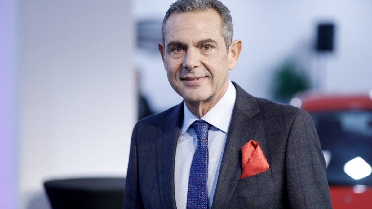 Καμμένος: Δηλώνει ότι θα εμπλακεί στις εκλογές για να μπλοκάρει το κόμμα Σαμαρά – Μιλά με τον Αλέξη Τσίπρα 1 Καμμένος: Δηλώνει ότι θα εμπλακεί στις εκλογές για να μπλοκάρει το κόμμα Σαμαρά – Μιλά με τον Αλέξη Τσίπρα