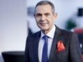 Καμμένος: Δηλώνει ότι θα εμπλακεί στις εκλογές για να μπλοκάρει το κόμμα Σαμαρά – Μιλά με τον Αλέξη Τσίπρα