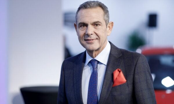 Καμμένος: Δηλώνει ότι θα εμπλακεί στις εκλογές για να μπλοκάρει το κόμμα Σαμαρά – Μιλά με τον Αλέξη Τσίπρα