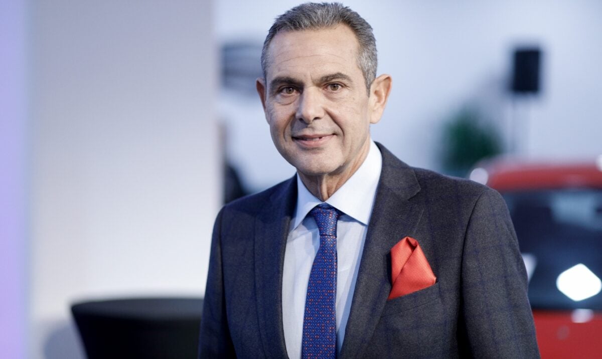 Καμμένος: Δηλώνει ότι θα εμπλακεί στις εκλογές για να μπλοκάρει το κόμμα Σαμαρά – Μιλά με τον Αλέξη Τσίπρα