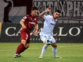 ΑΕΛ Novibet – ΟΦΗ 1-0: Οι Θεσσαλοί έκαναν την έκπληξη και πήραν την πρώτη τους νίκη στο Superbet Κύπελλο Ελλάδας