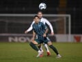 Αθλητικές μεταδόσεις: Super League και GBL στο πρόγραμμα του Σαββάτου