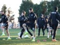 ΟΦΗ – ΠΑΟΚ: Ο Λίσι δεν υπολογίζει Πέλκα και Λουσέ – Δύσκολη και η συμμετοχή του Ντεσπόντοφ