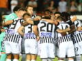 ΠΑΟΚ – Ηρακλής: Ζωντανά για την 7η αγωνιστική της Super League