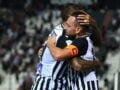 ΠΑΟΚ – Καλαμάτα: Ζωντανά η αναμέτρηση για την 6η αγωνιστική της Super League
