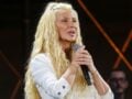 Πάολα: Νέο επαγγελματικό κεφάλαιο με την Panik και νέο τραγούδι