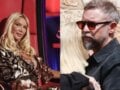 Γιάννης Βαρδής: Ξεσπά για την πρεμιέρα του The Voice έναν μήνα μετά τον θάνατο του Γιώργου Μαζωνάκη – «Μήπως είναι λίγο νωρίς;»