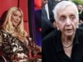 Κλειώ Μαζωνάκη: Τα λόγια της για την Πάολα στο The Voice στη θέση του γιου της – Η φράση που είπε