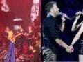 Πάολα: Συγκίνησε στην πρεμιέρα της αφιερώνοντας το «Μέτρα» στον Γιώργο Μαζωνάκη – Το κοινό παραλήρησε