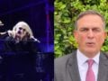 Άννα Βίσση: Τι μπορεί να κάνει ο Καρβέλας για να μην ερμηνεύει τα τραγούδια του – Τι λέει ο Όθωνας Παπαδόπουλος