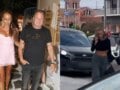 Δώρα Παπαδοπούλου: Πρώτη δημόσια εμφάνιση μετά την αποκάλυψη για το διαζύγιο από τον Απόστολο Λύτρα – «Ήταν δική της απόφαση»