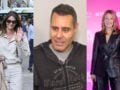 Νίκος Γεωργιάδης για Παπαγεωργίου, Χριστοπούλου και Καγιά: «Είπε στο Star ή εκείνη ή εγώ»