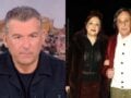 Βασίλης Παπακωνσταντίνου: Πήρε εξιτήριο από το νοσοκομείο – Τι αποκάλυψε ο Γιώργος Λιάγκας για την υγεία του