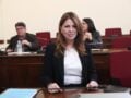 ΟΠΕΚΕΠΕ: Στις 20 Νοεμβρίου αναβλήθηκε η δίκη της Κατερίνας Παπακώστα