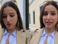 Έφη Παπαμιχάλη: Δικαίωση από την ελληνική Δικαιοσύνη για το Instagram – «Η Meta υποχρεώνεται να μου ανοίξει τον λογαριασμό»