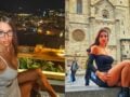 Έφη Παπαμιχάλη: Σήμερα στα δικαστήρια της Ευελπίδων η influencer – Γιατί κινείται νομικά κατά της Meta (Αποκλειστικό)