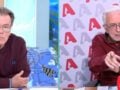 Δήμος Βερύκιος: Ξέσπασε στον «αέρα» του Alpha για το ελληνικό μπάσκετ – «Έχουμε γίνει ρεντίκολο των σκυλιών σε ολόκληρο τον κόσμο»