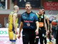Basketgate: Ο Παπαπέτρου δεν έπεισε και προφυλακίστηκε – Τα αδικαιολόγητα μετρητά στο σπίτι και το προσωνύμιο «γραμμάριος»