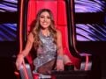 The Voice: Η Παπαρίζου συγκινήθηκε για τον Μαζωνάκη – «Δεν έκρυβε τα σκοτάδια του» (Δείτε βίντεο)
