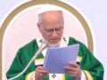 Πάπας Λέων: Σοκ στο Βατικανό, εντοπίστηκε οζίδιο στον πνεύμονά του – Ετοιμάζεται για έκτακτο χειρουργείο