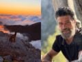 Γιάννης Παπασηφάκης: Ο κούκλος Κρητικός βοσκός που έγινε θέμα ντοκιμαντέρ του BBC και οι λόγοι που έγινε viral στο TikTok