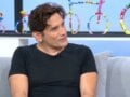 «Δεν ξέρω αν θεωρώ τον εαυτό μου καλλιτέχνη» – Οδυσσέας Παπασπηλιόπουλος: «Δυσκολεύομαι πολύ…»