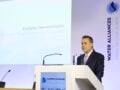 Αλόννησος: Άλλοι τρεις μήνες σε έκτακτη ανάγκη λόγω λειψυδρίας – Από τον Ιούνιο στο ίδιο καθεστώς
