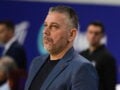 Ελληνικό μπάσκετ: Το ξέσπασμα – προφητεία του Ηλία Παπαθεοδώρου και η καταγγελία του Αμαρουσίου που έφερε συλλήψεις