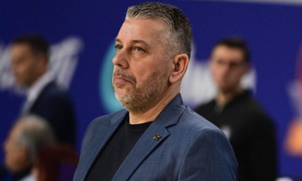 Ελληνικό μπάσκετ: Το ξέσπασμα – προφητεία του Ηλία Παπαθεοδώρου και η καταγγελία του Αμαρουσίου που έφερε συλλήψεις