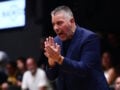 Παπαθεοδώρου για το ελληνικό μπάσκετ και τις καταιγιστικές εξελίξεις: «Ήταν απαραίτητο να συμβεί για να ξεβρωμίσει»