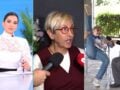 Δημήτρης Παπάζογλου για Αθερίδη: «Είναι κακός σκηνοθέτης» – Οι αιχμές για τη Μαρία Ιωαννίδου