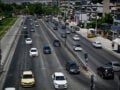 Ποσειδώνος: Πώς η υπογειοποίηση αλλάζει την κυκλοφορία και την πρόσβαση στις παραλίες