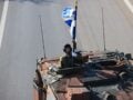 28η Οκτωβρίου: Ποιοι δρόμοι κλείνουν σε Αθήνα και Θεσσαλονίκη λόγω της παρέλασης – Αλλαγές σε Μετρό και Τραμ